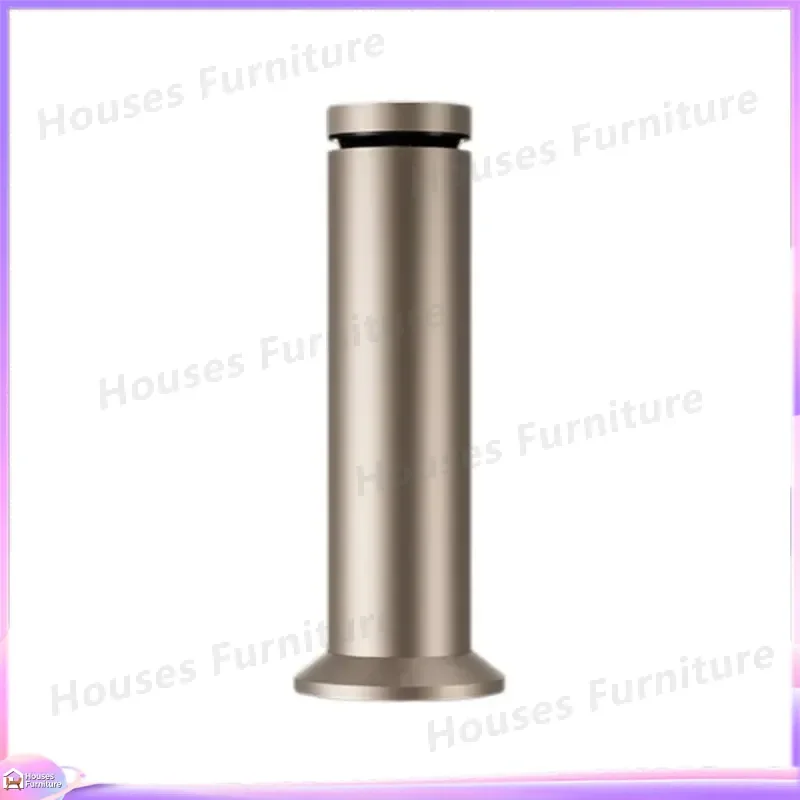 230 2025 New Intelligent Aromatherapy Diffuser Essential Oil Humidifier for Home Office Bedroom Living Room Hotel