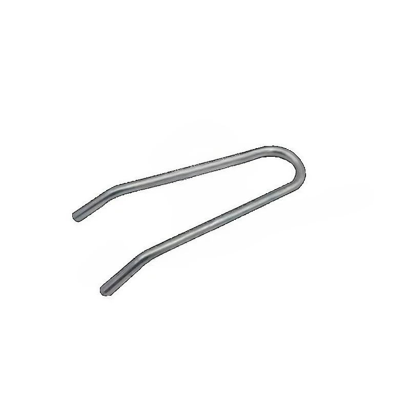 Lab Base Template. The Average Value Bottom Plate Iron Plate Biting The Gilbert Jaw Frame Accessories s