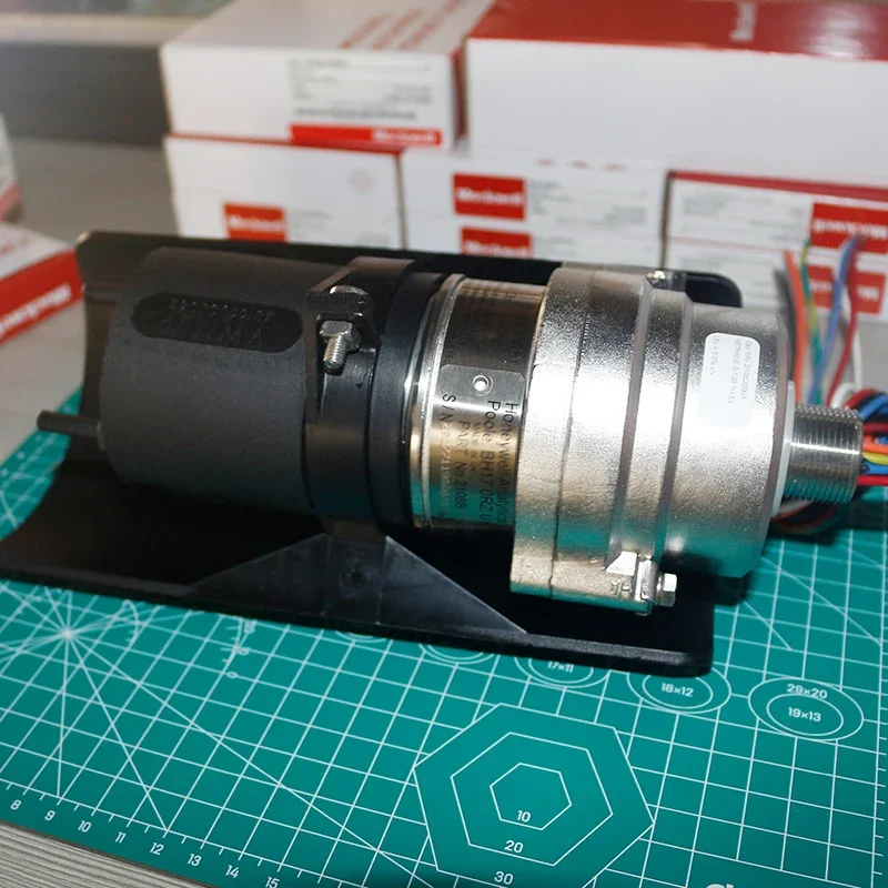 كاشف الغاز بالأشعة تحت الحمراء ، كاشف البروبان الهالوجيني الثابت على الإنترنت ، مقياس الجريان بالموجات فوق الصوتية ، 2108N4000N