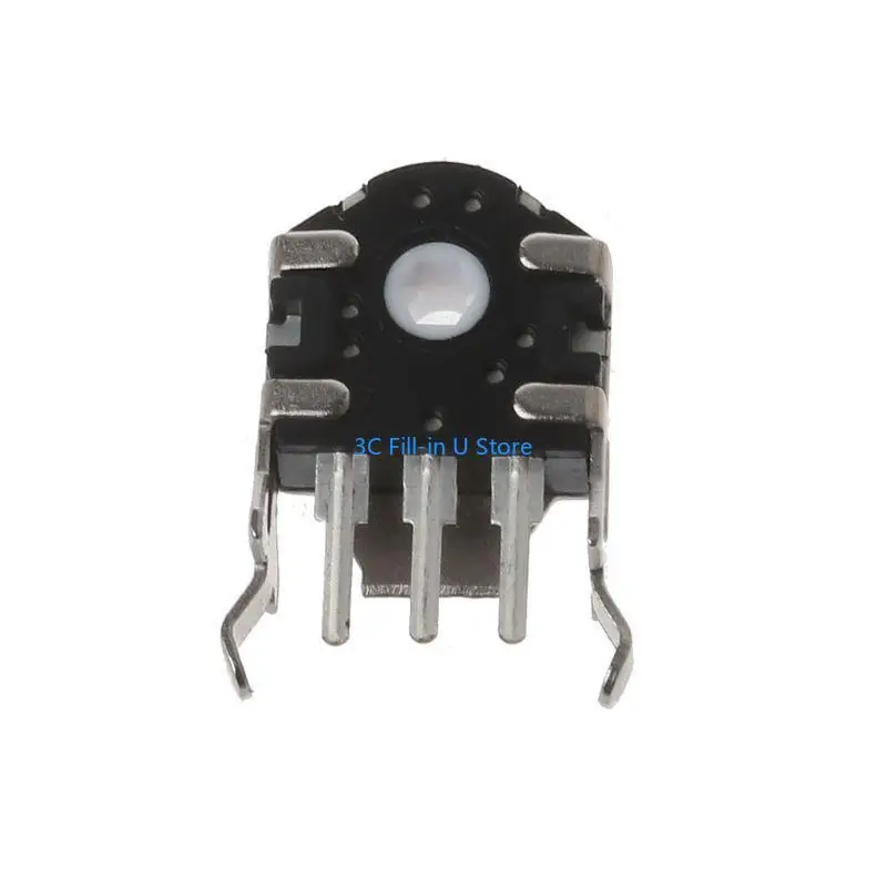 G8TA Mouse Highly Accurate TTC 8mm Mouse Repalcement Part