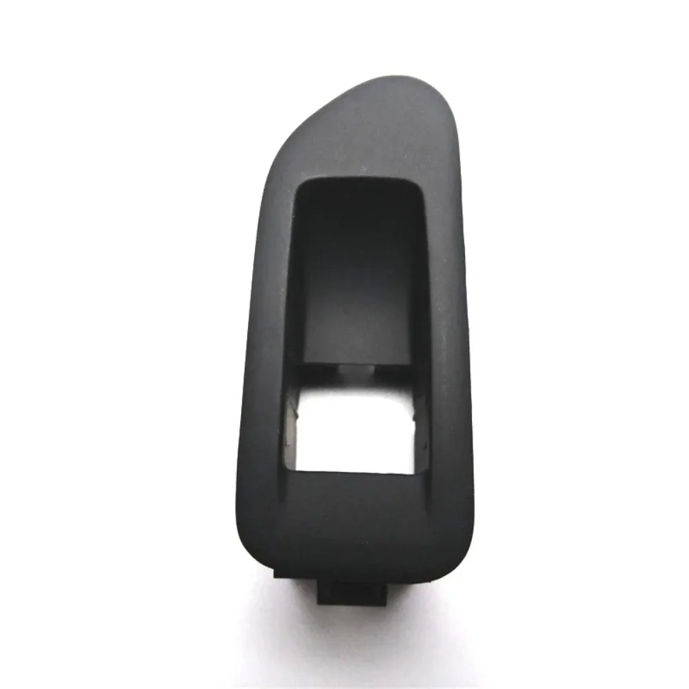 Window switch frame Lifter switch panel Rearview Mirror Switch Panel Frame For Golf 6 MKVI MK6 golf mk6 5K0 867 255 A 5KD867255 5