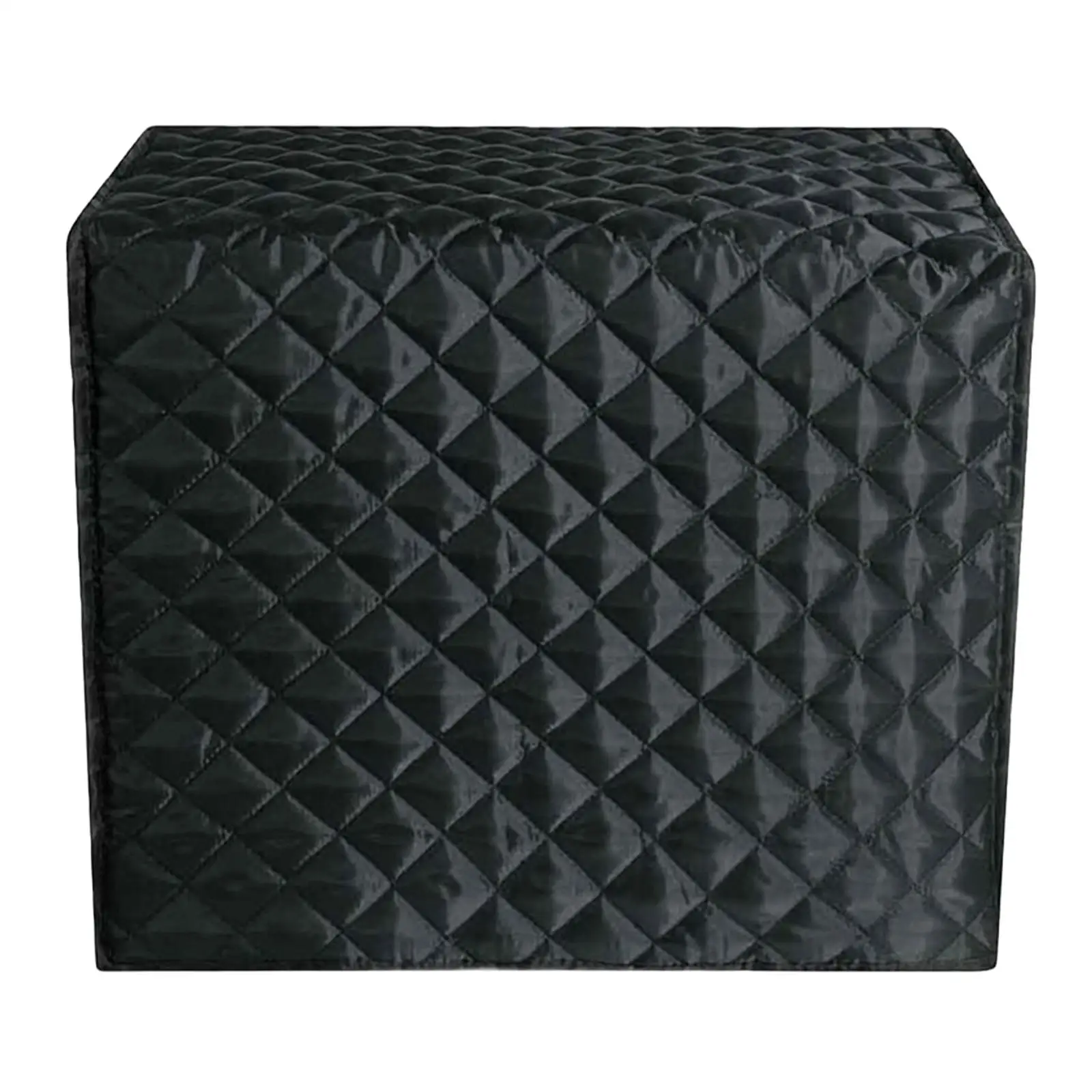Kitchen Appliance Bread Maker Cover Waterproof Oxford Cloth Dust Protector for Home Bakeware Storage