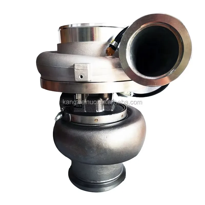 

New Condition C18 Diesel Turbocharger Engine Parts Turbo Boost Control 183-1199 352-9177 345-7243 211-6959 211-8251
