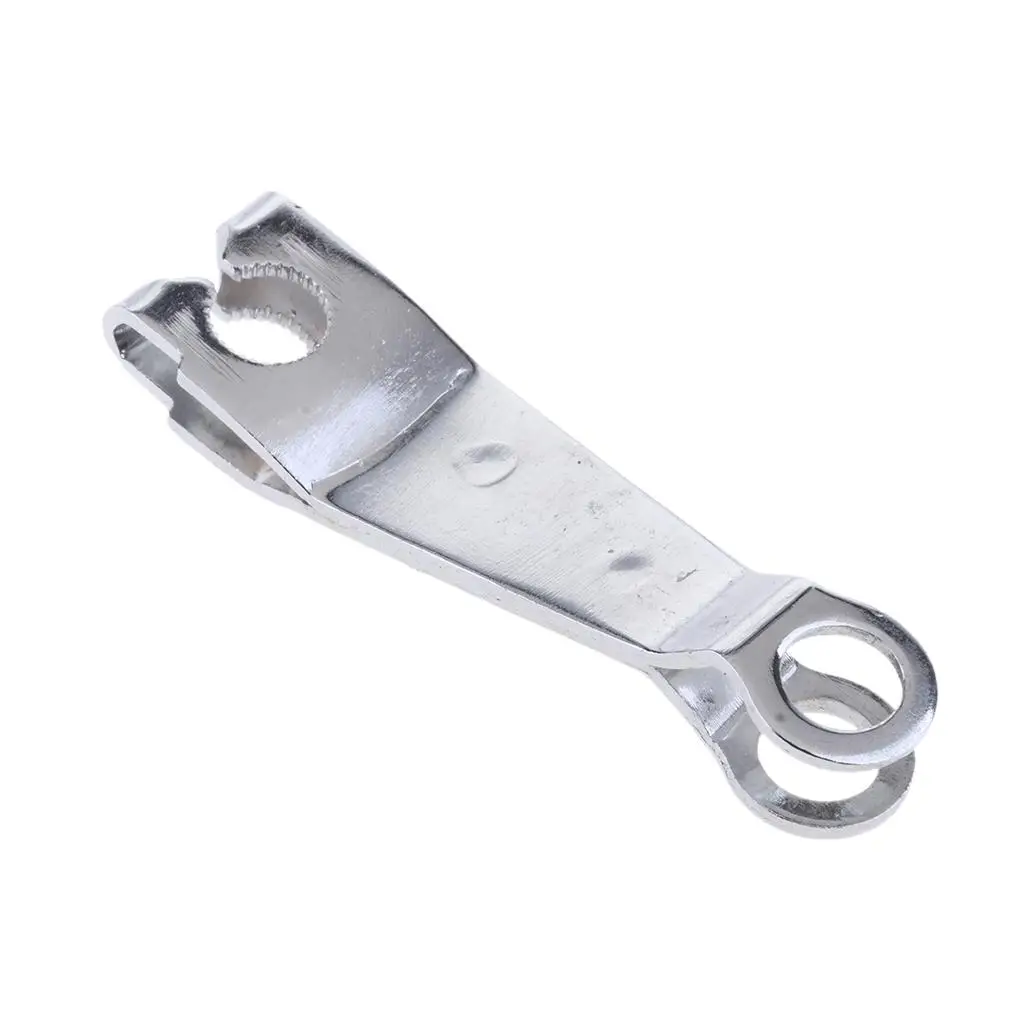 

1Pc Motorcycle Rear Brake Arm for Honda C50 C70 S65 S90 CT90