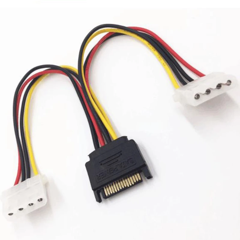 PCI-E Pcie Riser 009S PLUS Professional Express 1X 4X 8X 16X extensor PCI E USB Riser 009 GPU 6 pines tarjeta SATA 15 pines