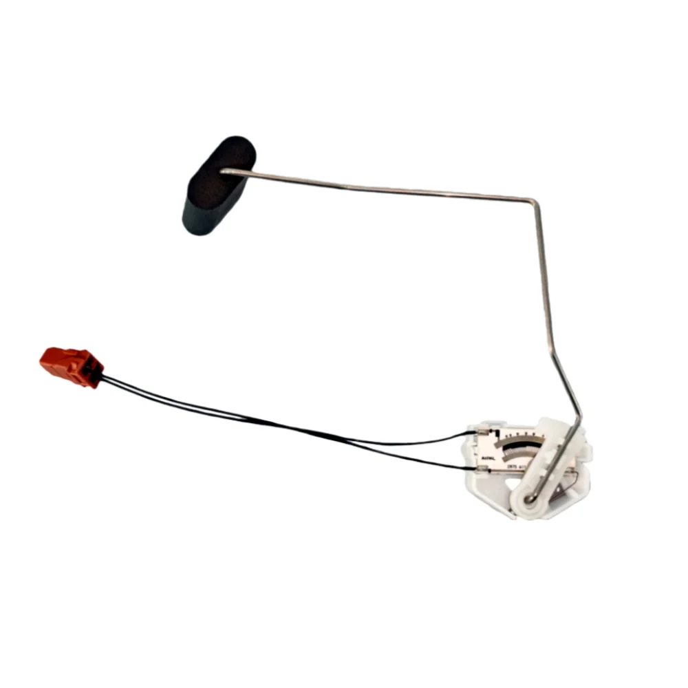 

17040-ED008-C175 Датчик уровня топлива для NISSAN TIIDA Поплавок топливного бака 25060-C175-EW08A