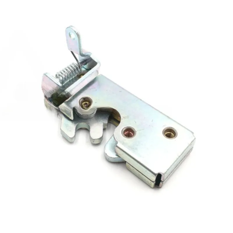 

Крышка обратного замка кабины экскаватора Figzero, U-образная пряжка для XCMG XE210D 215D 220D 250D