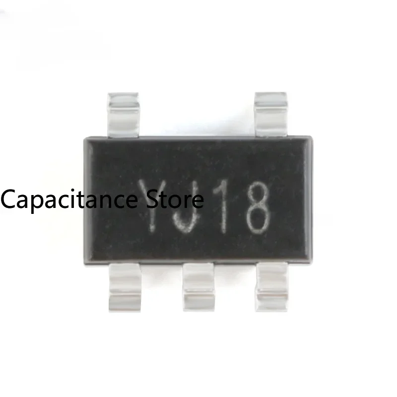 10PCS TLC0834CN ADC0834CCN TLC0838CN ADC0838CCN SGM2019-1.8YN5G SY8401ABC SY8205FCC SY8303AIC SY8368AQQC SY6982EQDC SY7304DBC