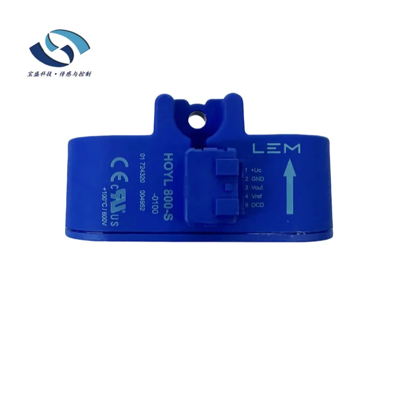 2025 HOYL200-S-0100… - image