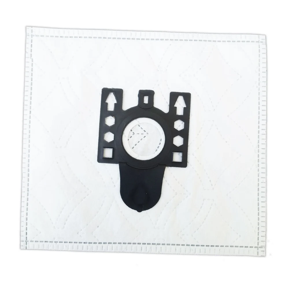 5 шт., мешки для пылесоса Menalux 3001 3100 DCT 184 22 60 61