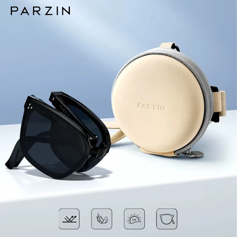parzin-folding-sunglasses-women-men-fashion-uv-400-sun-glasses-men-ladies-shades-pz91518