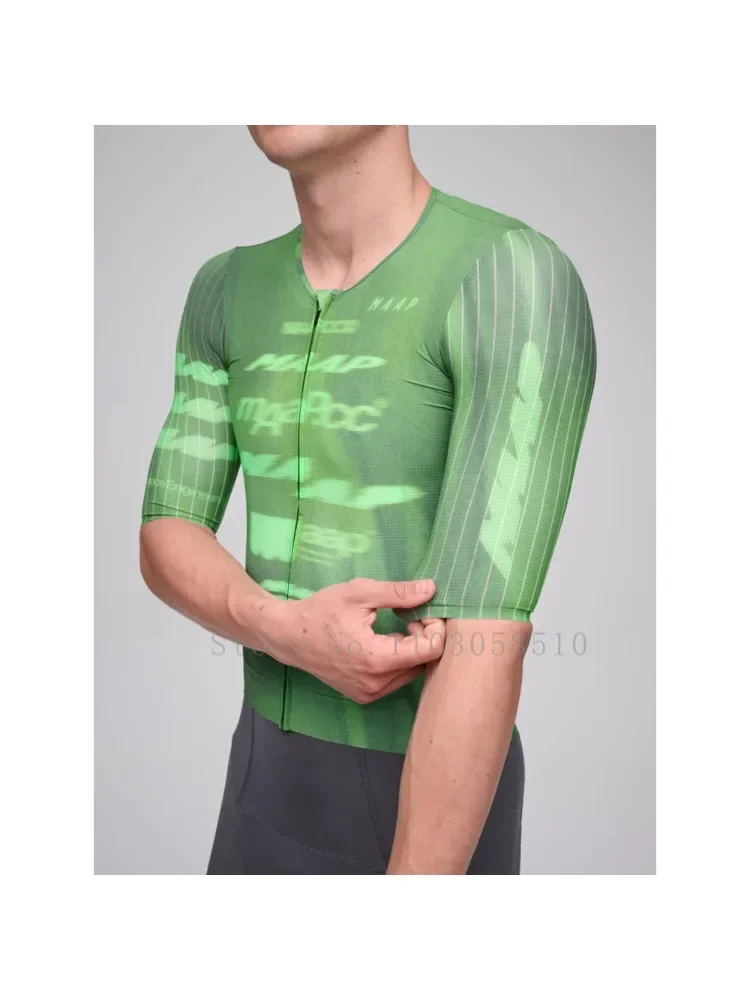 AliExpress NONE Men Cycling Jersey Long Sleeve High Quality Pro Breathable Bicycle Clothing MTB Road Bike Jersey Maillot Ciclismo Hombre