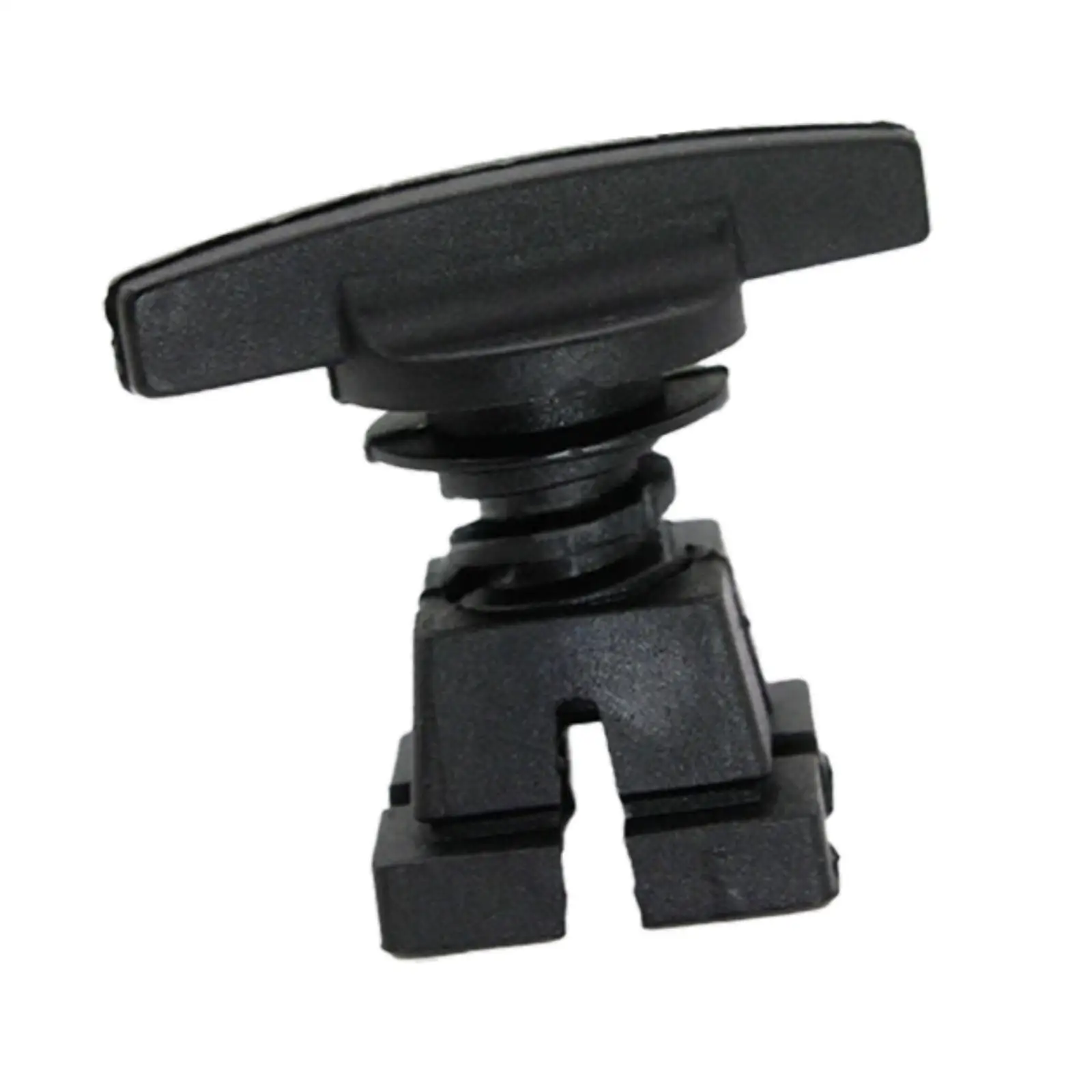 Trunk Seal Screw 71111179445 Direct Replaces Professional Multifunction Easy to