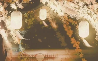 

Metal Roof Rack Luggage Tray & LED Light For Xiaomi Suzuki Jimny 1/16 RC Crawler Car Upgrade Parts