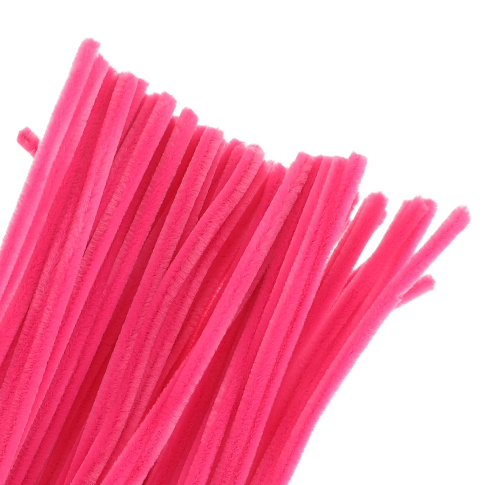 700 قطعة ينبع الشنيل الملونة التواء الحرفية العصي للأطفال مرحلة ما قبل المدرسة التعلم مشاريع فنية لوازم الفصول الدراسية