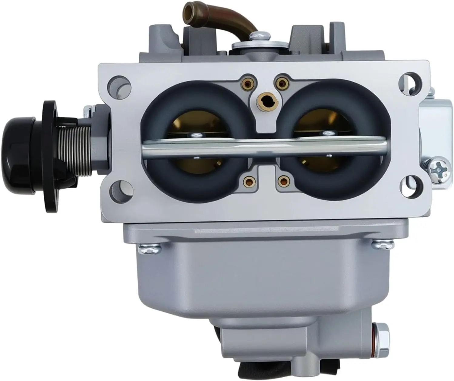 127-9289 136-7840 Carburetor for Toro TimeCutter ZTR & Quest E S Series 136-7842 Carb