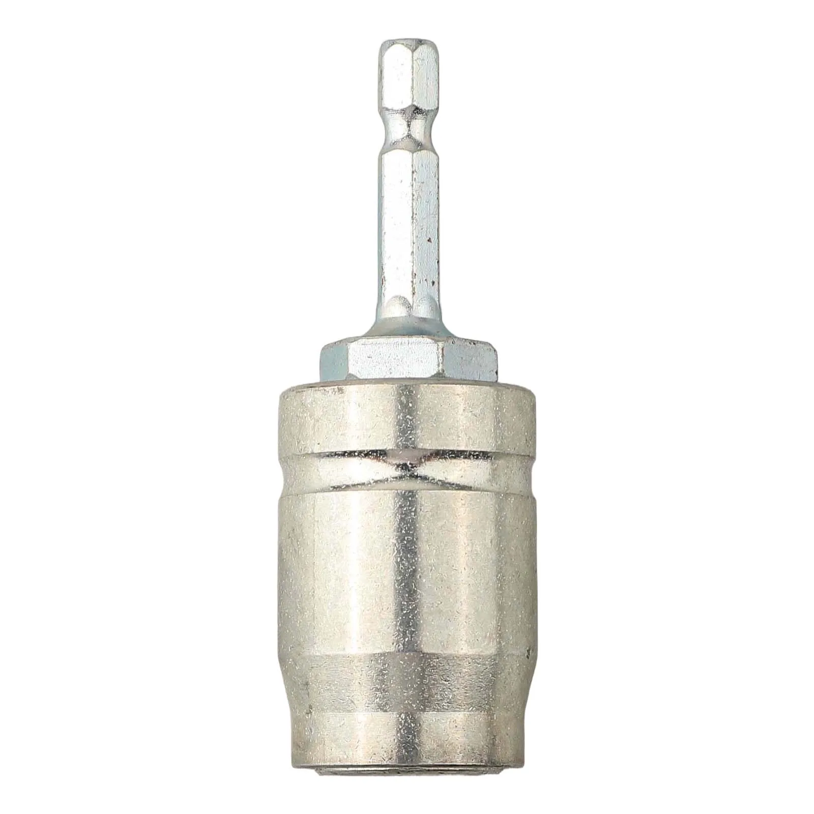 Home Improvement Electric Drill Adapter Electric Drill To Hammer Adapter Hand Tool Compatible With Hand Drills