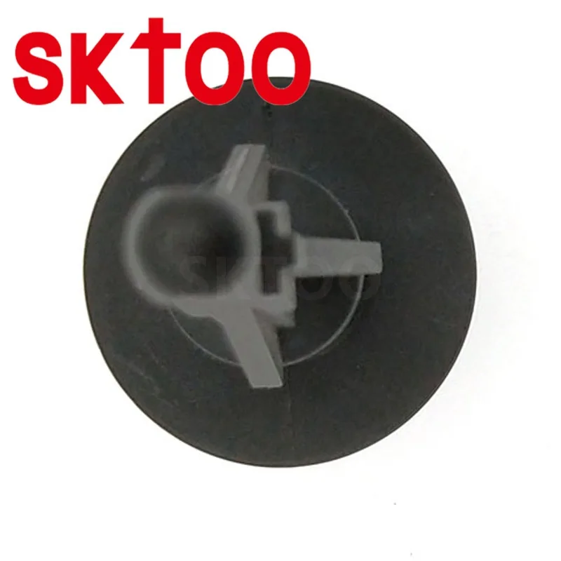 Sensore temperatura aria aspirazione di fabbrica per SUBARU Toyota OEM 22634KA071 22634KA070 22634-KA071 22634-KA070 1365052G00 1704006010