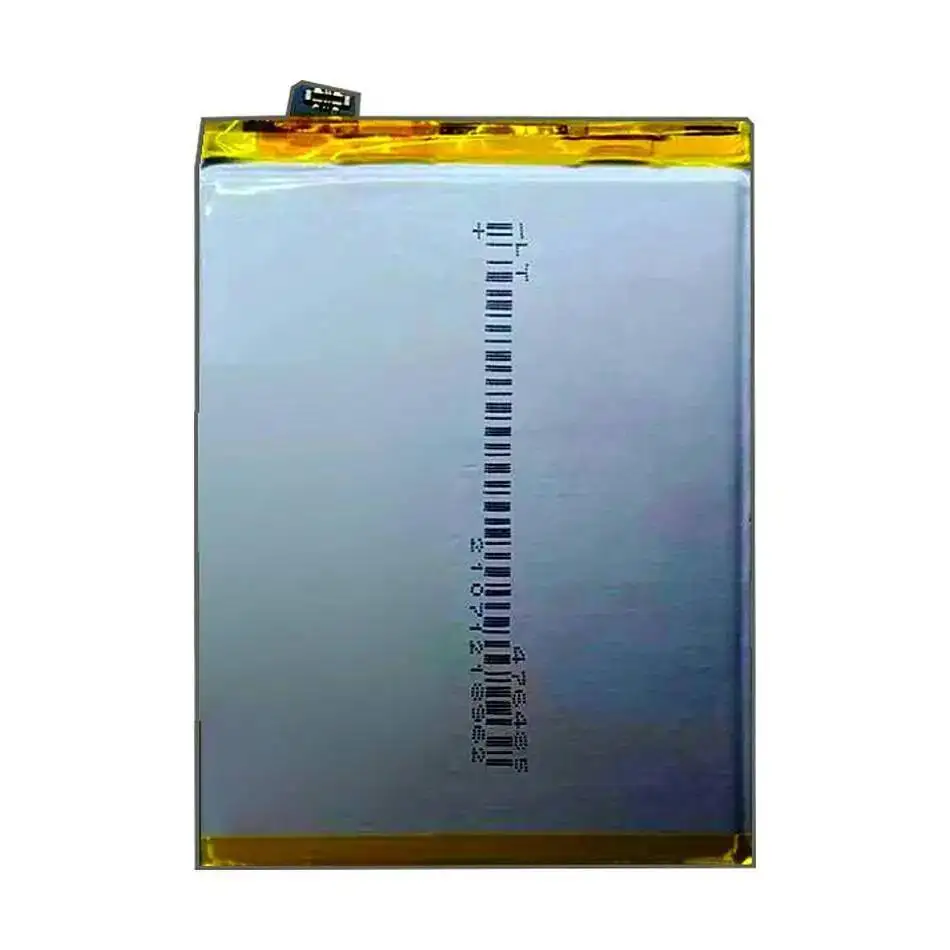 

For Oppo Reno 5F 5 Lite A94 4G F19 Pro 4310Mah Good Low-Temperature Performance BLP835 Mobile Phone Battery High-Capacity