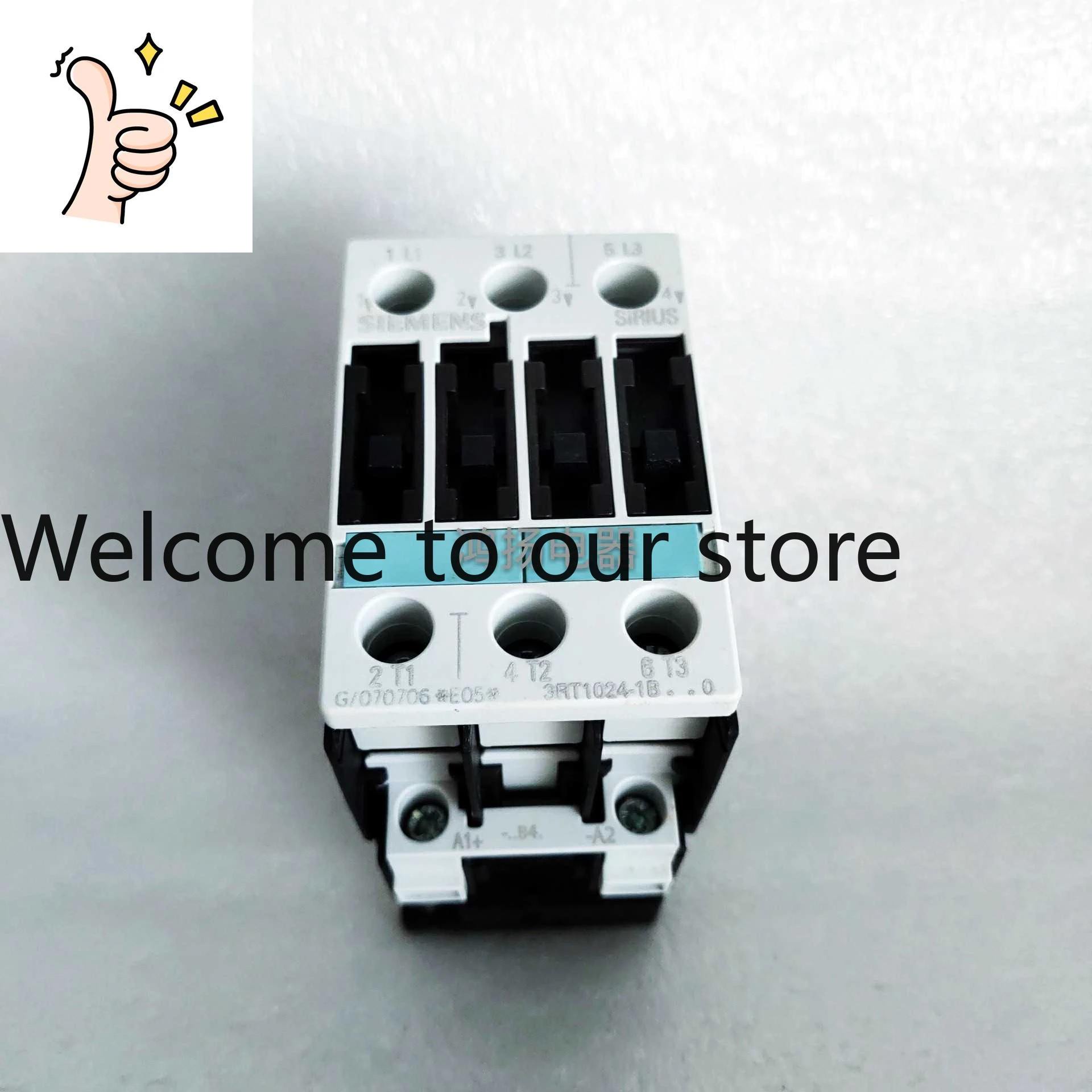 3Rt1024-1B..0 3Rt10…