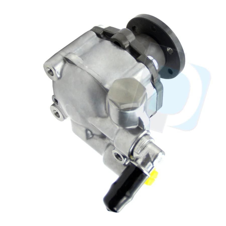 345059004 32413450590 7652974114 Power Steering Pump Assy For BMW X3 (E83) 3.0 i xDrive 2.5 si xDrive 04-22