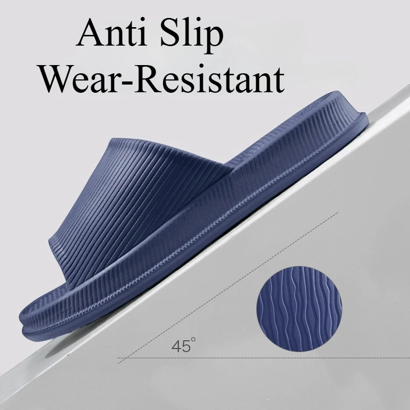 Thumbnail 2 - #76 Ranked Mens Sandals & Slippers Picks in 2026