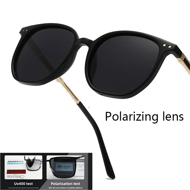 High Quality Polari… - image