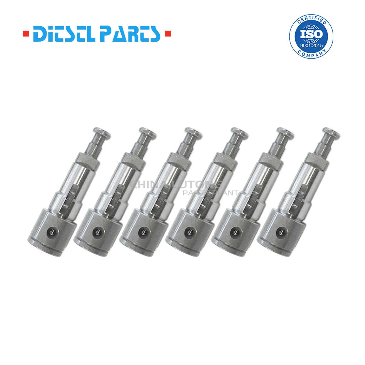 140154-1720 Diesel … - image