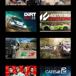 PXN-V99 قوة ردود فعل سباق عجلة محاكاة عجلة قيادة الألعاب ، كمبيوتر ويندوز 7 ، 8 ، 10 ، 11 ، PS4 ، Xbox One ، Xbox Series X ، S ، 3.2Nm أفضل 6 مبيعات عجلة قيادة Xbox S Series - رقم 6