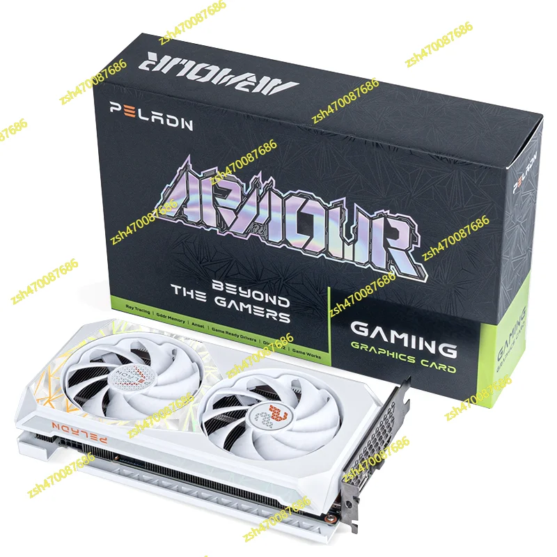 

Новая экономичная видеокарта Rtx 3060 12 ГБ 8 ГБ ПК Игровой Rtx3060 Ti Rtx 3070 3080 3090RTX 4090D 4080 Видеокарта Графический процессор