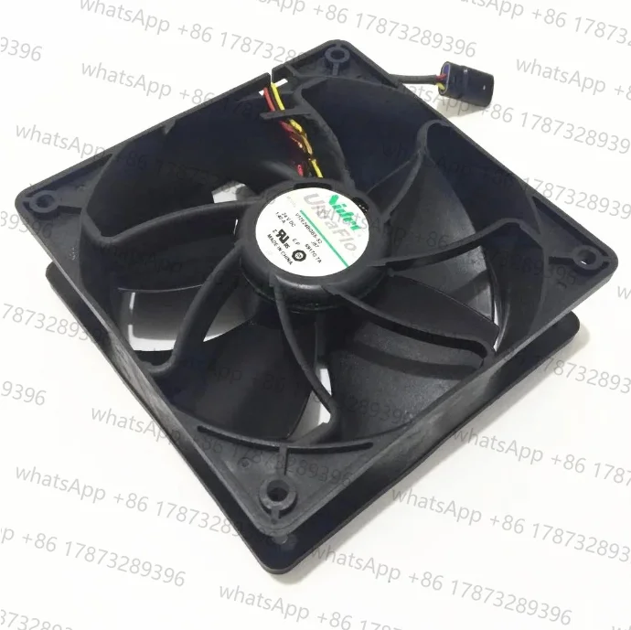 v12e24bgb5-52-ventola-di-raffreddamento-per-server-cc-24-v-140-a-120-x-120-x-38-mm-a-3-fili