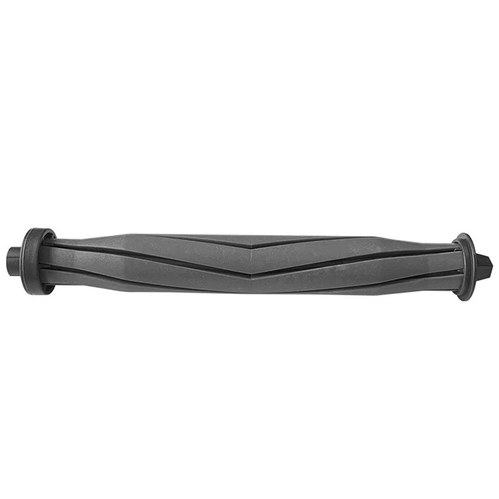 Effortless Cleaning Experience with Lightweight for Design of Main Brush for Midea for m7 for m7 Pro Robotics Vacuum Cleaner