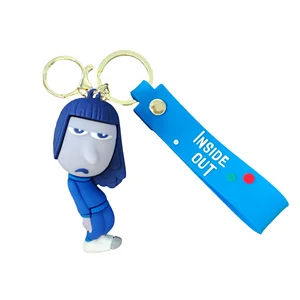 En iyi 12 satış, 3 boyutlu anahtar no. 4