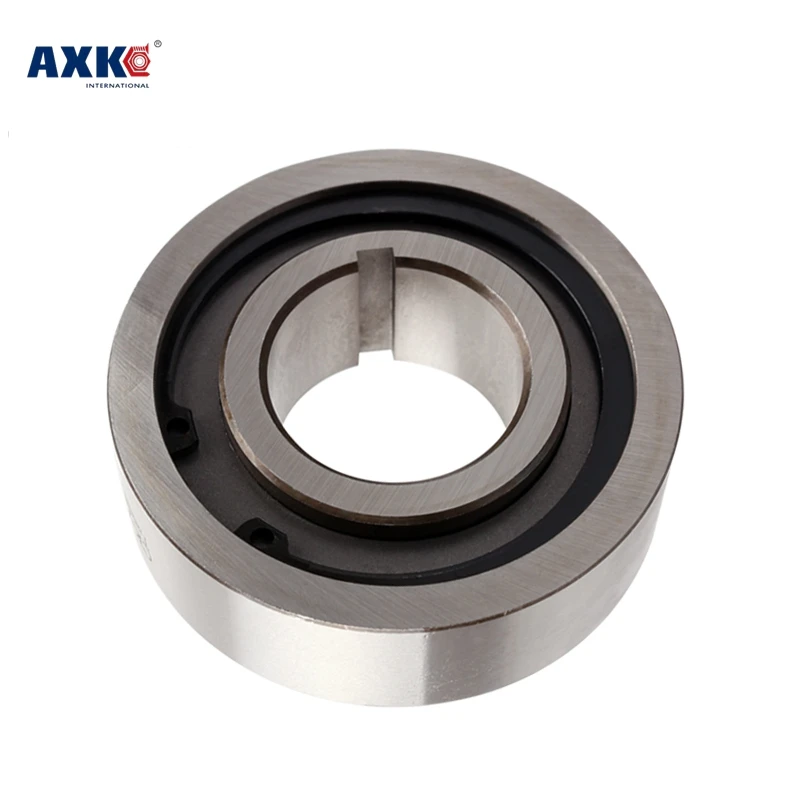 CKA One Way Bearing CKA4090 Sprag Clutch Bearing CK-A4090