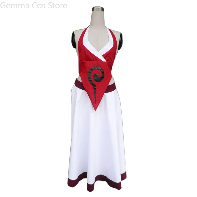 

Unisex Anime Cos Shiba Kukaku Cosplay Costumes School Student Uniform Sets Customized