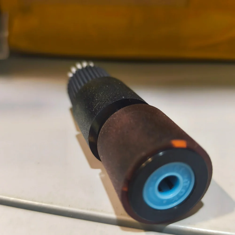 

5 комплектов ролика подачи для Kyocera KM 6030 8030 KM6030 KM8030 TASKalfa 620i 620 820 комплект ролика захвата