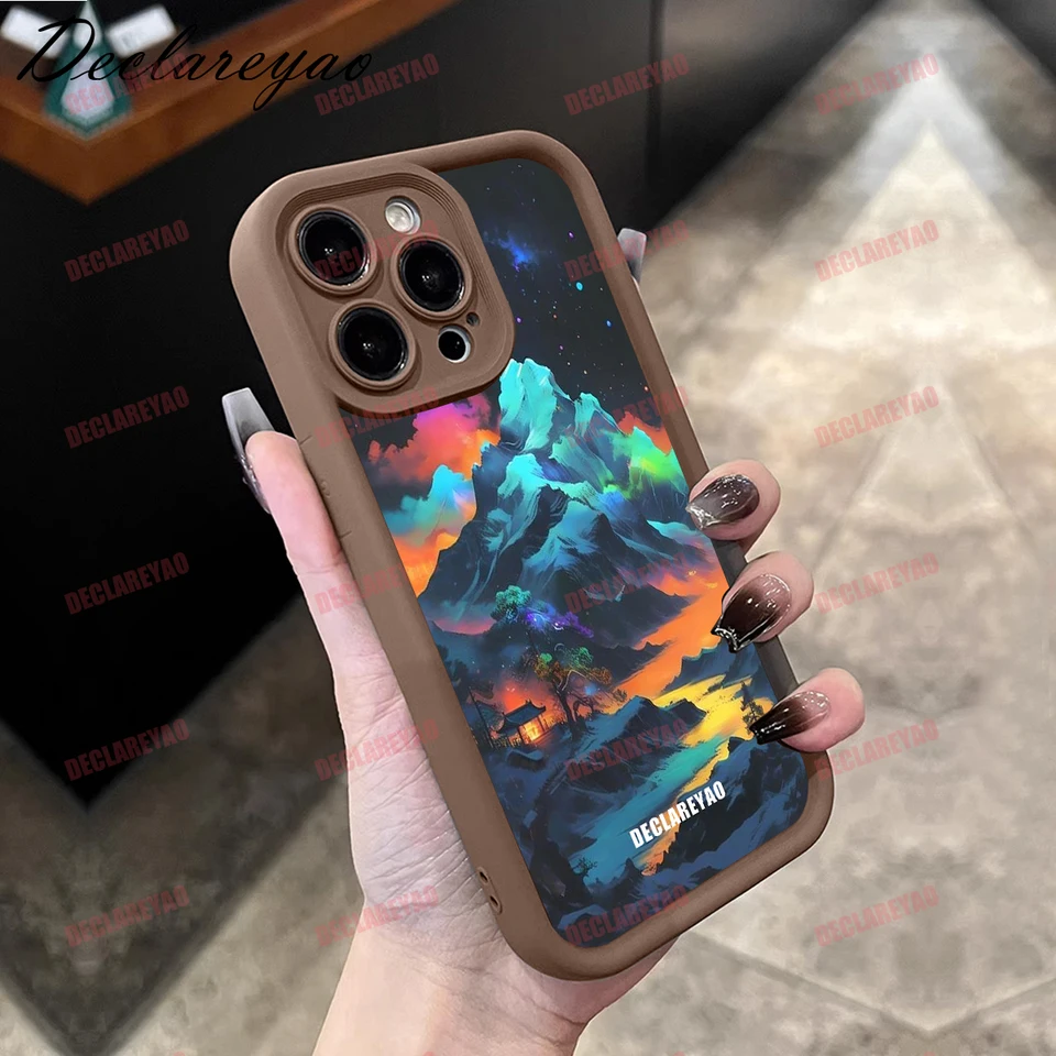 Funda personalizada para Motorola Moto G85 E14 G04S G24 G04 G34 2023 G84 E13 E22 i G32 E32S G71S G82 E13 E30 E40 G60 G20 G40 G30 2
