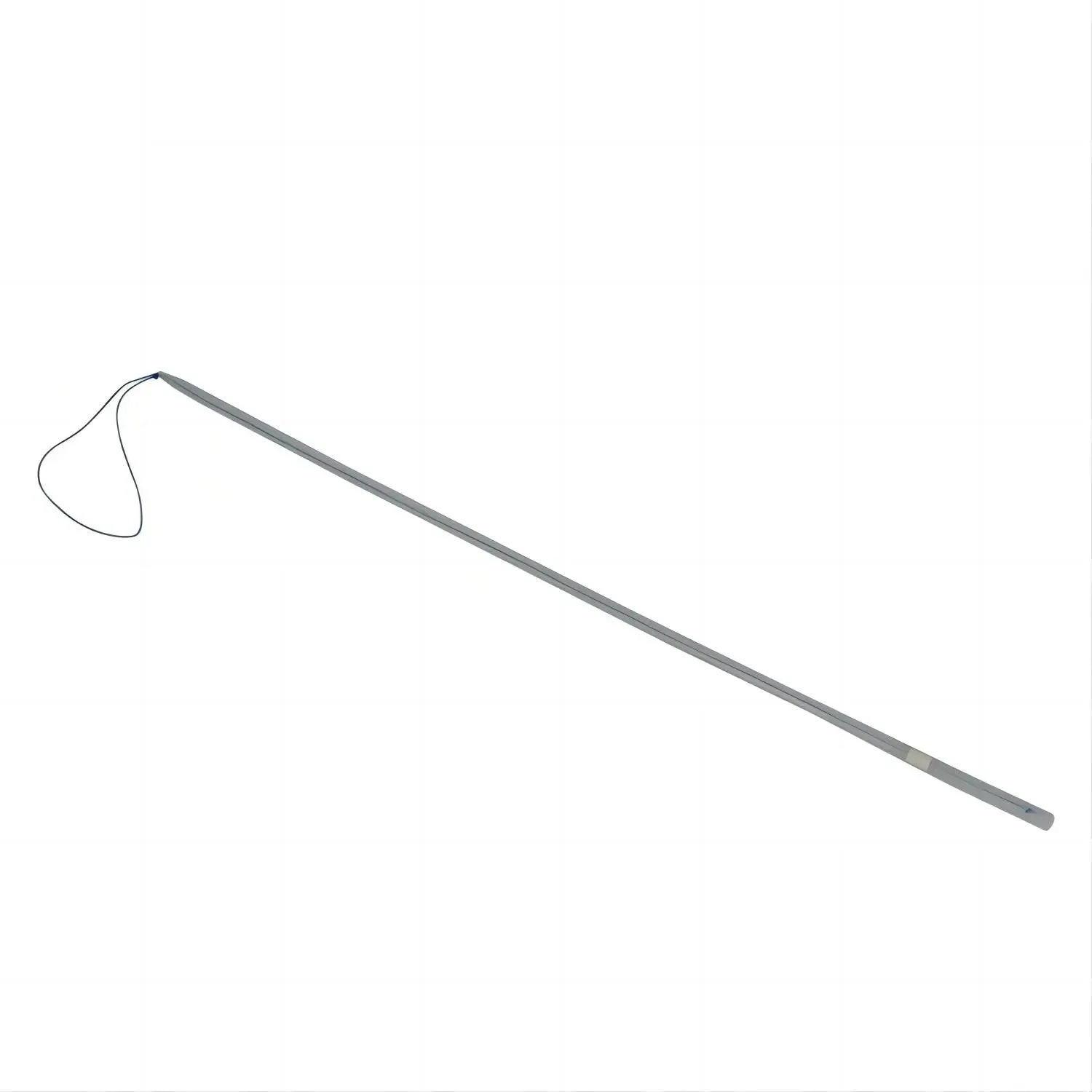 Polypropylene Suture Device Endo Loop Suture Loop