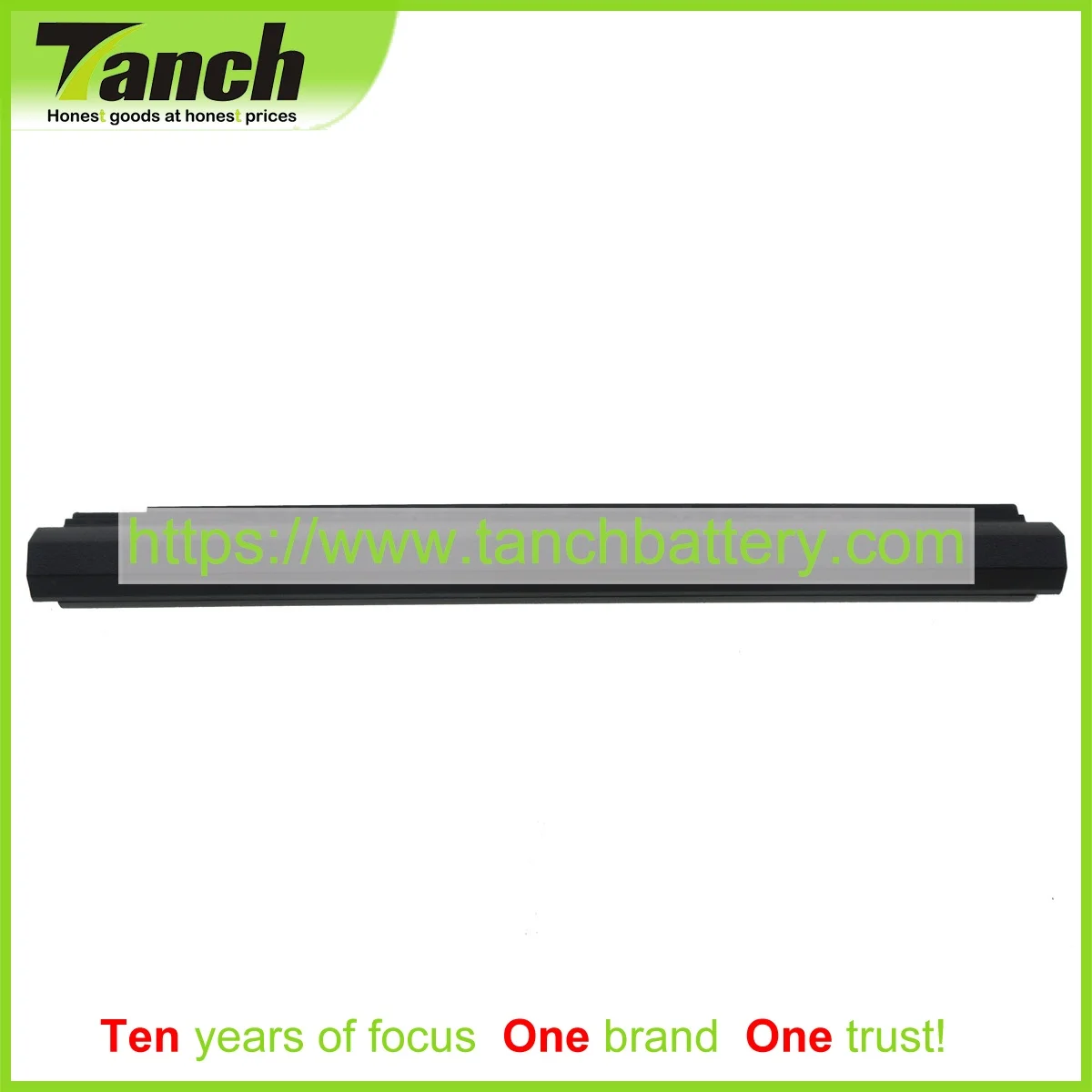 Imagem -02 - Tanch Bateria do Portátil para Clevo 687-w95ks-49f 697-w97ks-42l1 6-87-w95ks-42l1 W950ju W950tu 15.12v Celular W950bat4