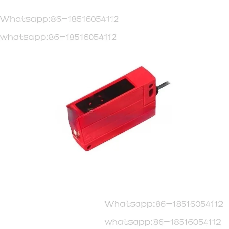 Single beam safety grating (receiver) SLE46C-40.K2/4P in stock