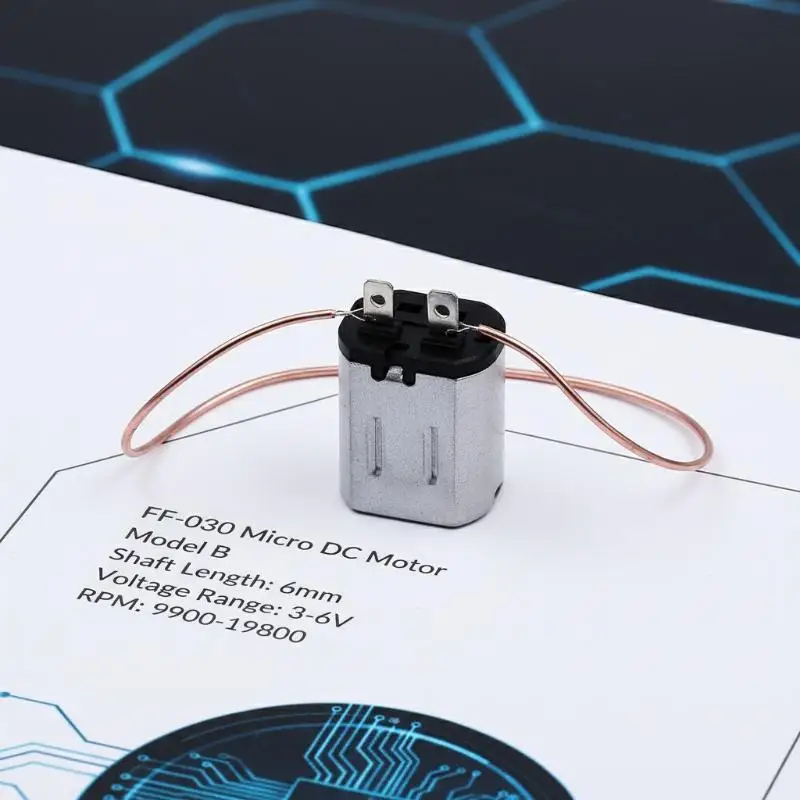 Высокоскоростной-микроэлектродвигатель-15мм-12мм-для-diy-проектов-игрушек-автомобилей-av-устройств-ff-030-миниатюрный-бесшумный-мотор-030-dc-3В-37В-5В-6В-12В
