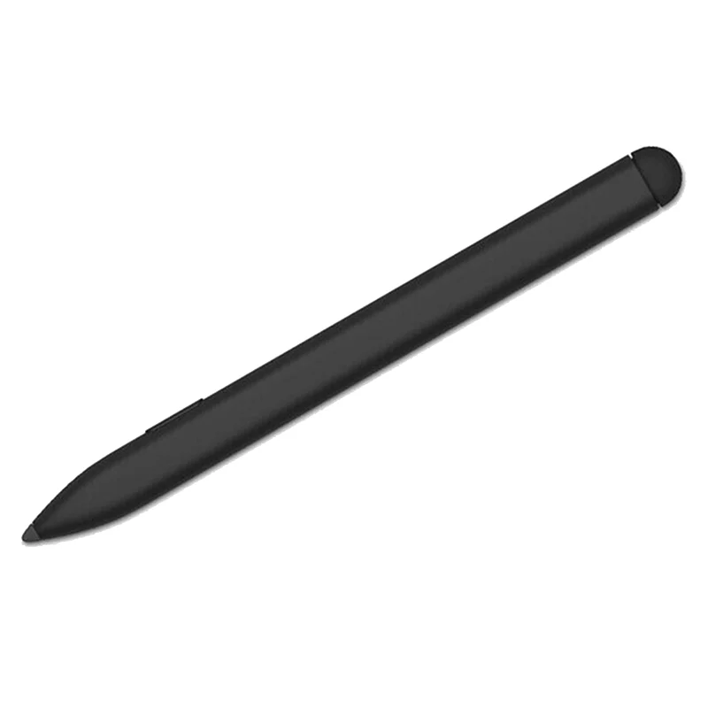 

B17B Stylus Pen High Precision Sensitivity Fine Point Ballpoint for Surface Pro X Slim 1 Pen Laptop Tablet