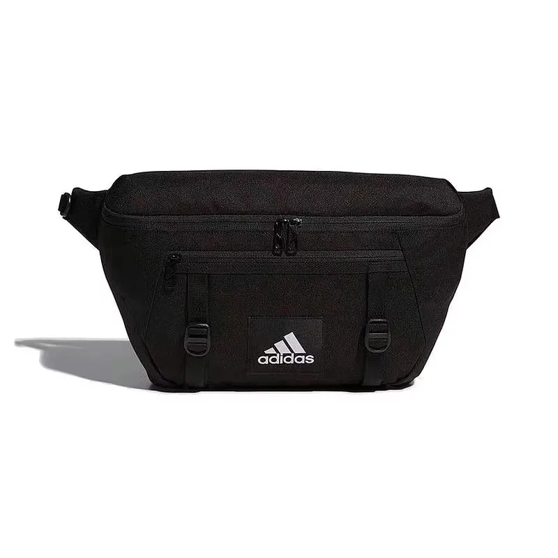 adidas-original-new-arrival-unisex-x-body-bag-handbags-sports-bags-ess-collection