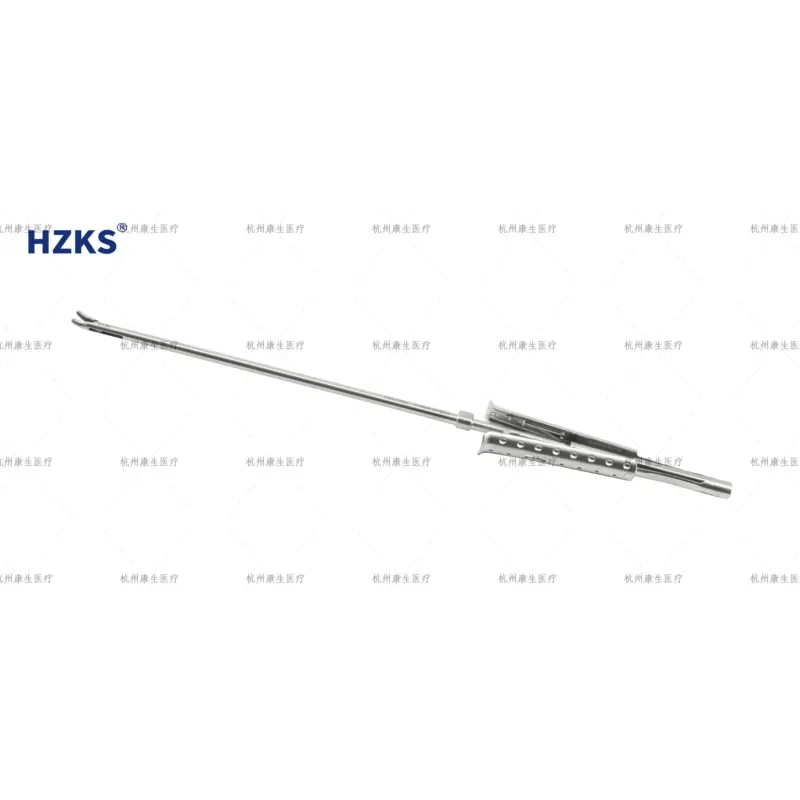 Hot Sell Instruments Set With Holder Scissors Maryland Tweezers Medical Instruments