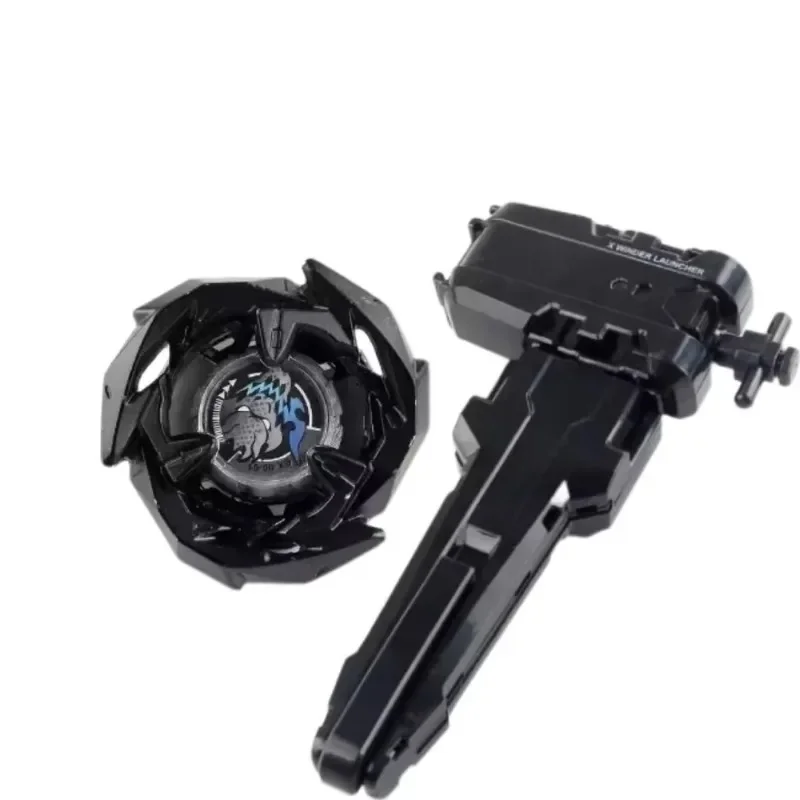 BX Series Burst Gyro Starter Set BX-23 Phoenix Wing BX-00 BX-01 BX-20 Battle Toy Birthday Gift