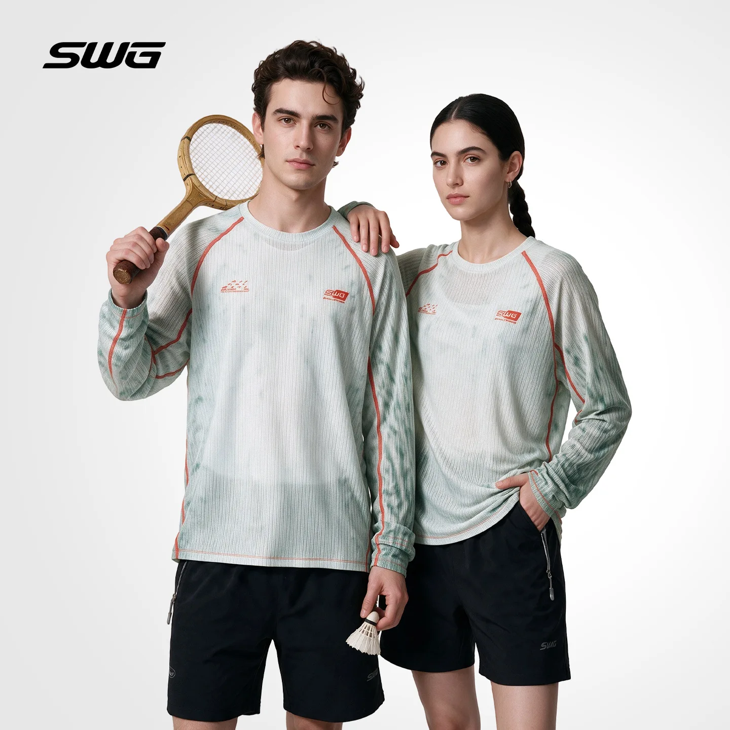camisetas-deportivas-de-secado-rapido-holgadas-y-transpirables-de-manga-larga-ideales-para-el-otono-para-hombres-y-mujeres-para-correr-hacer-senderismo-o-ciclismo-camiseta-de-ciclismo-de-montana-mtb
