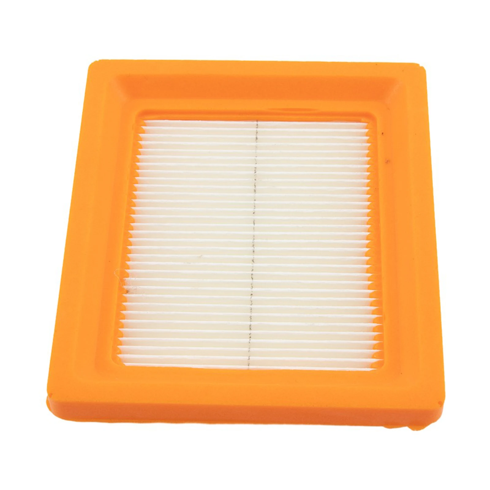 Lawn Mower Air Filter Compatible with XT650 XT675 Replaces OEM Part # 14 083 15 S Ensures Optimal Engine Functionality