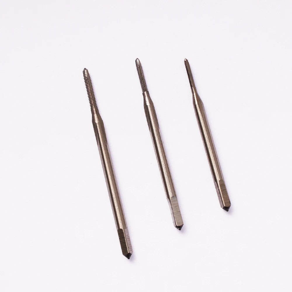 DL Brand Removal Pin Cancellation Nails For Honda Ignition Car Lock Disassembly Pin Size 1.2/1.4/1.6MM