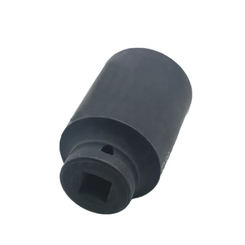 Imagen 2 del producto 12 puntos 30MM 32MM 34MM 35MM 36MM eje tuerca enchufe cubo herramienta de instalación de extracción para BMW Volkswagen AUDI