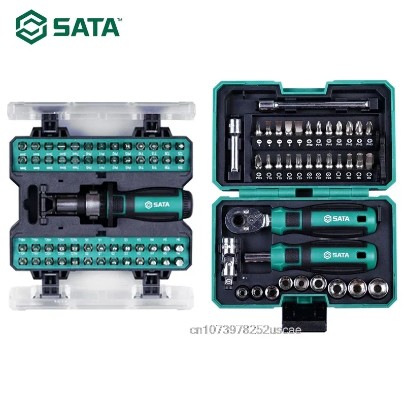 Complete Master Socket Set: The Only Toolbox Upgrade I Ever Needed After 12 Years of Automotive Repairs